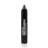 Camaleon Cosmetics - Magic Colourstick - Pintalabios Larga duración - Color Gris - Tonalidad Rosa Intenso - 1 Unidad - 4gr