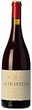 3 × Palacios Remondo La Montesa Rioja Crianza (Caja de 3 Botellas de 75 cl)