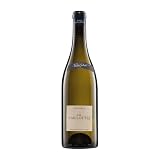 Pascal Jolivet Les Caillottes Sauvignon Blanca Sancerre 75 cl Vino blanco