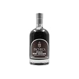 Vino Dulce Ruby Reserva Quinta da Pacheca 75 cl