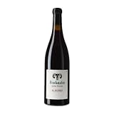 Bimbache John Stone El Hierro 75 cl Vino tinto