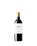 Fincas de Ganuza Reserva