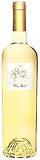 3 × Vignobles Dom Brial Moscato Muscat de Rivesaltes (Caja de 3 Botellas de 75 cl)