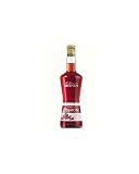 Licor Monin Frambuesa 70 Cl