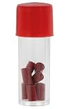 S.T. Dupont 000651