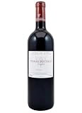 Tomás Postigo Crianza - 75 Cl.