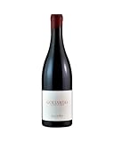 Goliardo Tinto 2020