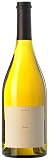 Masies d'Avinyó Abadal Nuat Picapoll Pla de Bages Crianza 75 cl