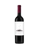 La Poda - Ribera del Duero 2020
