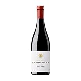 Estévez Versos de Valtuille La Vitoriana Bierzo 75 cl Vino tinto
