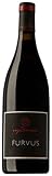 Domènech Furvus Montsant Crianza 1,5 L
