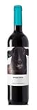 Vino Tinto Oveja Malbec Dominio De Fontana