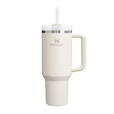 STANLEY 1913 Quencher H2.0 FlowState Trinkbecher 1.18L - Cream