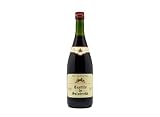 <h2 Vino sin alcohol Castillo de Salobreña: análisis y comparativa de los mejores vinos sin alcohol
