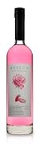 Brecon ROSE PETAL Gin 37,5% Vol. 0,7l