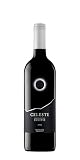 Pago del Cielo - Celeste Eclipse, Vino tinto, 75cl