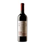 Château Haut-Brion Pessac-Léognan 75 cl Vino tinto