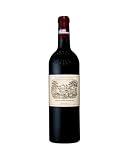 Château Lafite-Rothschild Pauillac 75 cl