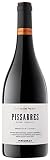 3 × Costers del Priorat Pissarres Priorat Crianza (Caja de 3 Botellas de 75 cl)