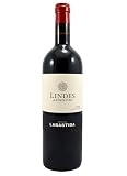 Lindes de Remelluri 2020