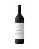 Vega Sicilia único Reserva Especial Edición 2021