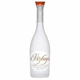 Bodega Marques De Vizhoja Vizhoja Orujo