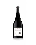 Scala Dei Prior - Vino Tinto DO Priorat (Garnacha, Cariñena, Cabernet Sauvignon, Syrah) - 75cl