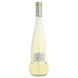 Château Sainte Roseline – Blanc Cuvée Lampe de Méduse Cru classé 2021 – 75cL