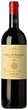 Ntra. Sra. de Remelluri Lindes Labastida Rioja Crianza 1,5 L