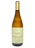 Luna Beberide Godello 2024