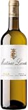Martinez Lacuesta Vino Blanco Tempranillo, 75 cl, Pack 3 Botellas