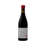 Morey-Saint-Denis 1er Cru Clos Sorbè tinto 2016 - Maison Roche de Bellene - DOP - Borgoña - Francia - Variedades de uva Pinot Noir - 75cl