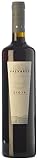 3 × Altanza Hacienda Valvares Tempranillo Rioja Crianza (Caja de 3 Botellas de 75 cl)