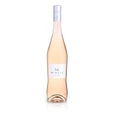 Chateau Minuty M Còtes De Provence Rosé 2022