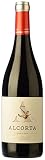 6 × Campo Viejo Alcorta Tempranillo Ribera del Duero Roble (Caja de 6 Botellas de 75 cl)