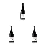 Scala Dei Prior - Vino Tinto DO Priorat (Garnacha, Cariñena, Cabernet Sauvignon, Syrah) - 75cl (Paquete de 3)
