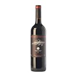 Bosque de Matasnos Edición Limitada Ribera del Duero Reserva 75 cl Vino tinto
