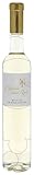 6 × Domaine Lafage Saint Roch Muscat Moscato Rivesaltes (Caja de 6 Botellas de 50 cl)