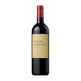 Château Phélan Ségur Frank Saint-Estèphe Crianza 75 cl Vino tinto