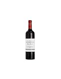 Abadía Retuerta Selección Especial - 75 Cl.