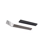 Peugeot 245078 Clef Du Vin Box N°1 Travel, Llave De Vino