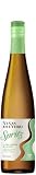 VIÑAS DEL VERO GEWURZTRAMINER SPRITZ