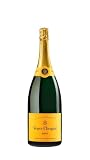 Box of Veuve Clicquot: Análisis y Comparativa del Mejor Champagne para Elegir con Garantías
