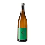 Bimbache Pelibuey 75 cl Vino blanco