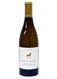 PAGO VILLAGARCIA Vallegarcia Viognier 2018 (6 Botellas)