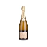 Louis Roederer Champagne Collection 242 12% Vol. 0,75l