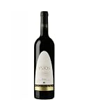 Ysios 2016 D.O.Ca Rioja Vino - 750 ml