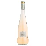 Château Sainte Roseline – Rosé Cuvée Lampe de Méduse Cru classé 2021 – 75cL