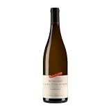 David Duband Blanc Chardonnay Côte de Nuits 75 cl Vino blanco