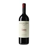 Mustiguillo Quincha Corral Bobal Vino de Pago El Terrerazo 75 cl Vino tinto